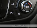Used 2021 Chevrolet Equinox LT image 5