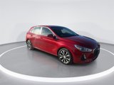 Used 2019 Hyundai Elantra GT image 3