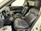 Used 2012 Nissan Juke SL image 4