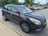 Used 2016 Buick Enclave Leather w/ Enclave Tuscan Edition image 2