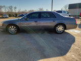 Used 2006 Cadillac DTS Luxury III image 5