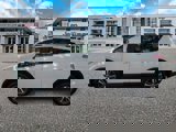 Used 2018 Toyota RAV4 XLE image 5