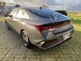 Certified 2024 Hyundai Elantra SEL image 5