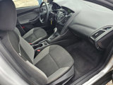 Used 2014 Ford Focus S image 5