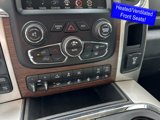 Used 2016 RAM 1500 Laramie w/ Convenience Group image 4