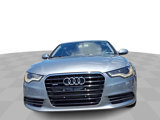 Used 2014 Audi A6 2.0T Premium Plus w/ Premium Plus Package image 3