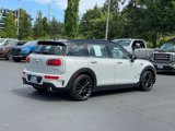Used 2019 MINI Cooper Clubman S w/ Premium Package image 3