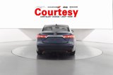 Used 2014 Toyota Avalon XLE Touring image 4