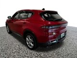 Used 2024 Dodge Hornet R/T image 3