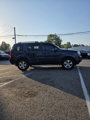 Used 2011 Honda Pilot EX-L image 4