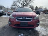 Used 2014 Subaru Impreza 2.0i Sport Premium image 2