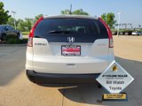 Used 2014 Honda CR-V EX-L image 6