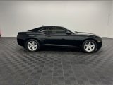 Used 2010 Chevrolet Camaro LT image 4