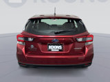 Used 2021 Subaru Impreza 2.0i image 5