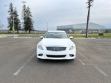 Used 2010 INFINITI G37 Journey w/ Premium Pkg image 2
