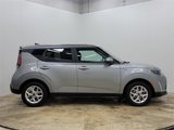 New 2025 Kia Soul LX image 4