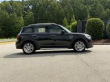 Certified 2024 MINI Cooper Countryman S image 5