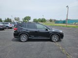 Used 2020 Subaru Forester Premium image 2