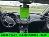 Used 2018 Chevrolet Impala LT image 6