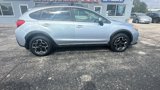 Used 2014 Subaru Crosstrek 2.0i Limited w/ Popular Package #2 image 6