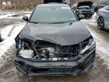 Used 2024 Honda Civic Si image 2