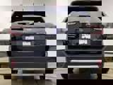 Used 2022 Subaru Outback Limited image 4