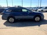 Used 2020 Subaru Outback Premium image 5