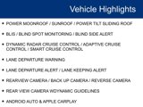 Used 2019 Toyota RAV4 XSE image 4