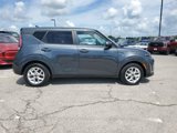 Used 2023 Kia Soul LX w/ LX Technology Package image 2