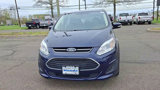 Used 2017 Ford C-MAX Energi SE w/ Equipment Group 402A image 3