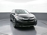 Used 2018 Honda CR-V LX image 3