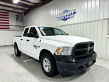 Used 2019 RAM 1500 Tradesman image 2