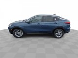 New 2025 Buick Envista Preferred w/ Convenience II Package image 5