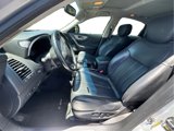 Used 2016 INFINITI QX70 2WD image 4