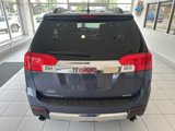 Used 2013 GMC Terrain SLT image 5