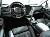Used 2021 Subaru Outback Limited image 4