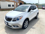 Used 2013 Buick Encore Premium image 2