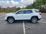 New 2025 GMC Terrain Elevation image 2