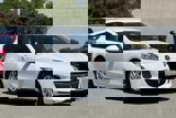 Used 2012 MAZDA MAZDA3 i Touring image 5