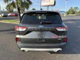 Used 2020 Ford Escape S image 5