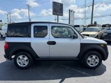 Used 2008 Honda Element LX image 2