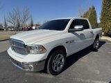 Used 2018 RAM 1500 Laramie image 3