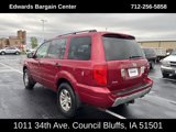 Used 2003 Honda Pilot EX image 6