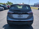 Used 2023 Chevrolet Bolt LT image 5