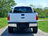 Used 2012 Ford F350 XL w/ PWR Equipment Group image 6