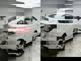 Used 2020 Subaru Impreza 2.0i image 5