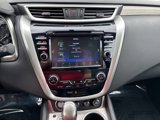 Used 2017 Nissan Murano Platinum w/ Platinum Technology Package image 5