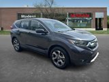 Used 2019 Honda CR-V EX image 5