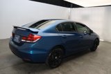 Used 2013 Honda Civic LX image 6