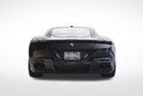 Used 2023 Ferrari Roma image 4